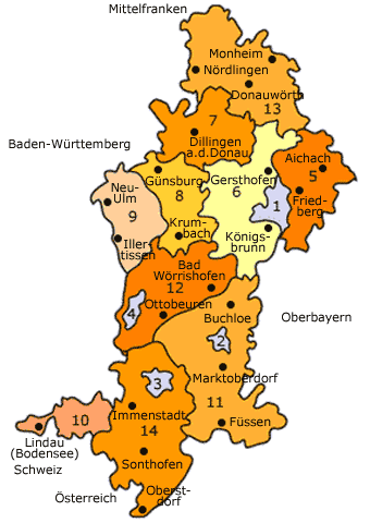RB Schwaben